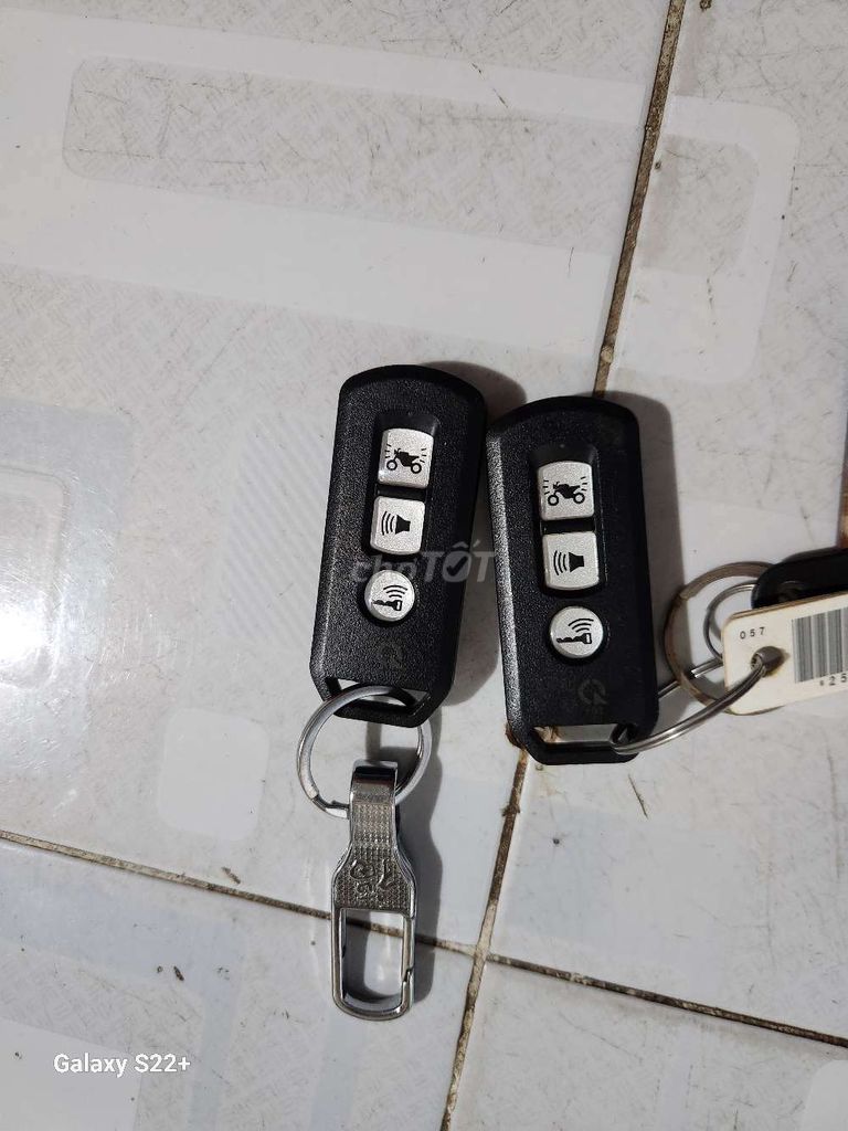 Sh mode 2021 1 chủ mua mới. Mua bán Xe máy tại Huyện Nhơn Trạch Đồng Nai được đăng bởi như quỳnh  hình 4