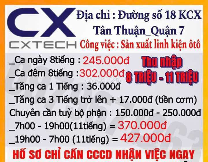 https://cdn.chotot.com/dEH8GirWzpiMBX0FI76fYmaF8DkmP1f9kKs8kw-N3k4/preset:view/plain/0e7f3f078f2cad59da54b542d76823a1-2923748838241313357.jpg