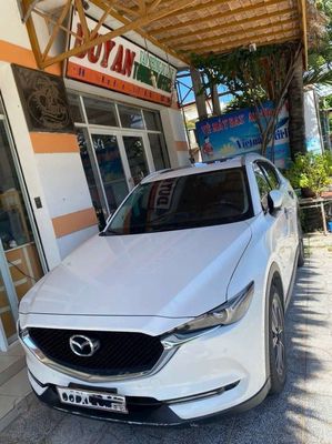 Cx5 2019 bản 2.5 AwD 2 cầu siêu đẹp. Mua bán Ô tô tại Thành phố Biên Hòa Đồng Nai được đăng bởi Đặng Lê Nhựt Trường