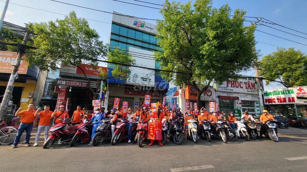 /viec-lam-quan-binh-tan-tp-ho-chi-minh/123305440.htm#px=SR-stickyad-[PO-1][PL-top]?i=3
