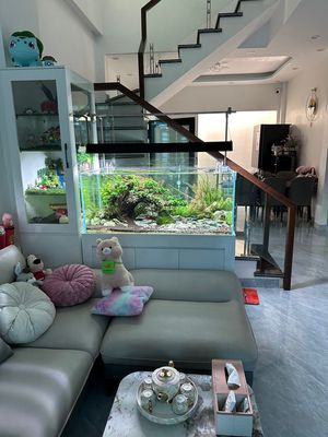 Hàng Nóng cho ace SALE  BÁN NHÀ Trần Tất Văn - Ngay ngã 5 Kiến An