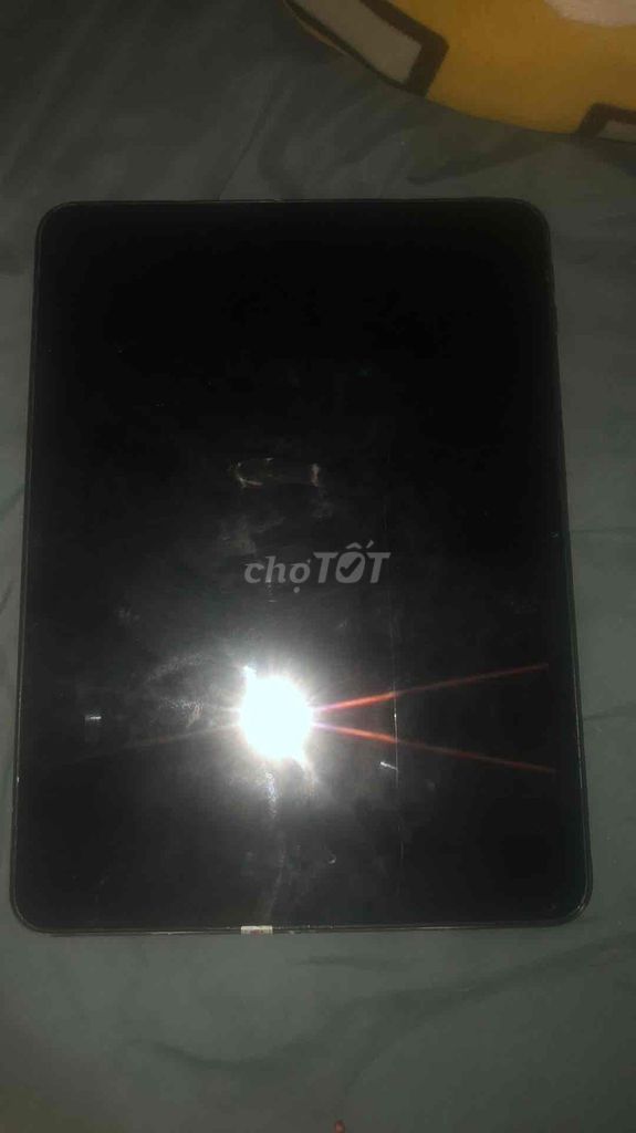 Oppo Pad Neo 11.4 inch 6GB/128GB. Mua bán Máy tính bảng tại Quận 4 Tp Hồ Chí Minh được đăng bởi Kỳ Anh ‏‏ hình 1