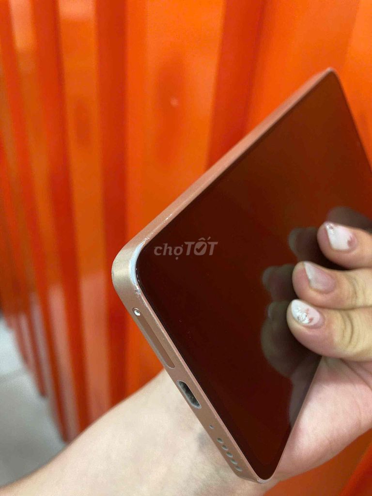 Xiaomi Redmi Note 12 6GB/128GB Xanh 97%. Mua bán Điện thoại tại Quận 10 Tp Hồ Chí Minh được đăng bởi Xtmobile 3 tháng 2 hình 1