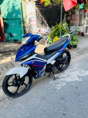 ex 50cc cần bán xe không cần bằng lái. Mua bán Xe máy tại Quận Liên Chiểu Đà Nẵng được đăng bởi xe máy cũ Duy Đạt 06 gò nảy 1 đà nẵng