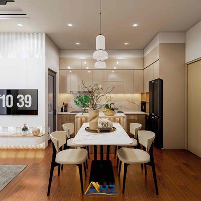 Аренда · 2 комн. · 30 м² · Quận Sơn Trà, ул. Đường Hà Thị Thân