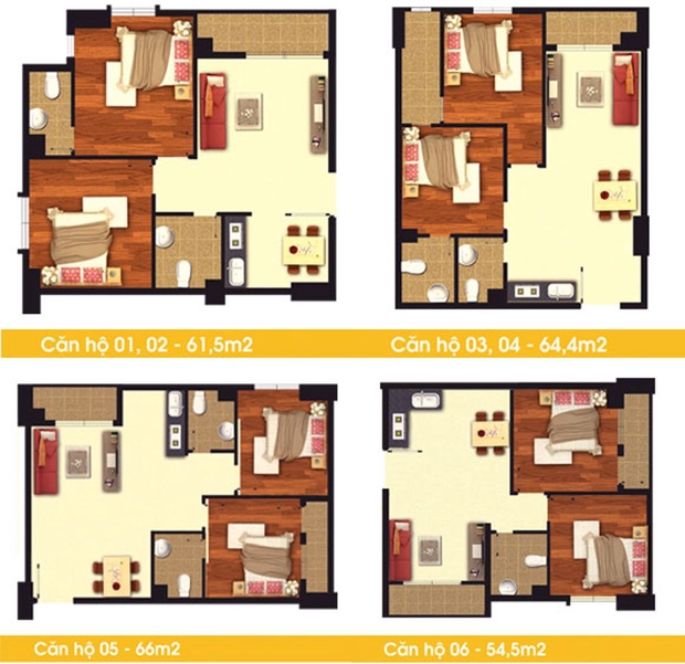 FLOOR_PLAN_UNIT