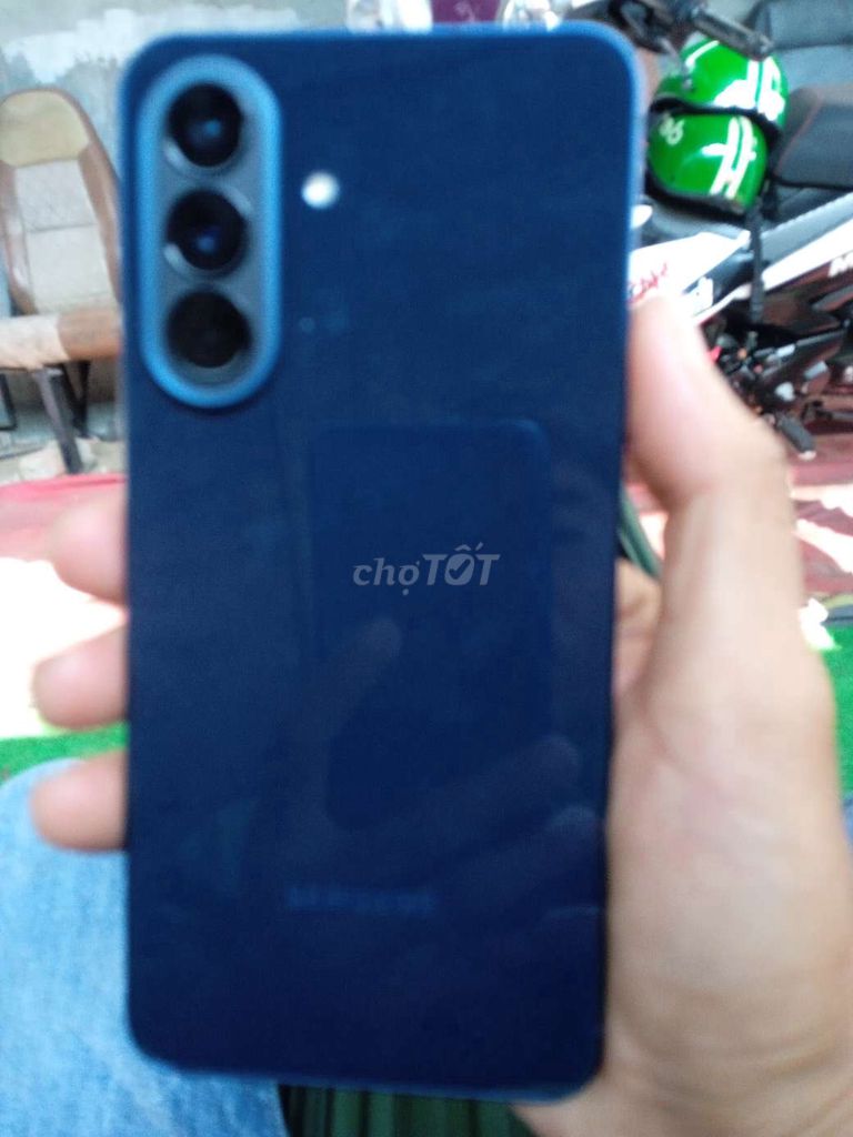 ban may cần gấp con benh. Mua bán Điện thoại tại Thành phố Thủ Đức Tp Hồ Chí Minh được đăng bởi Ha Minh hình 1
