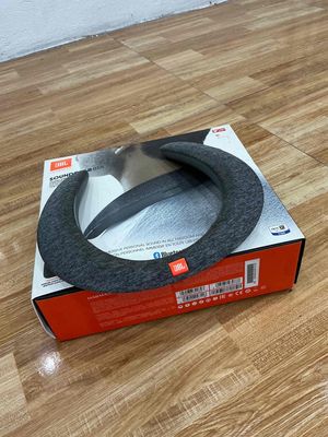 Loa  JBL  chính hãng. Mua bán Tivi, Âm thanh tại Quận Hoàng Mai Hà Nội được đăng bởi Linh