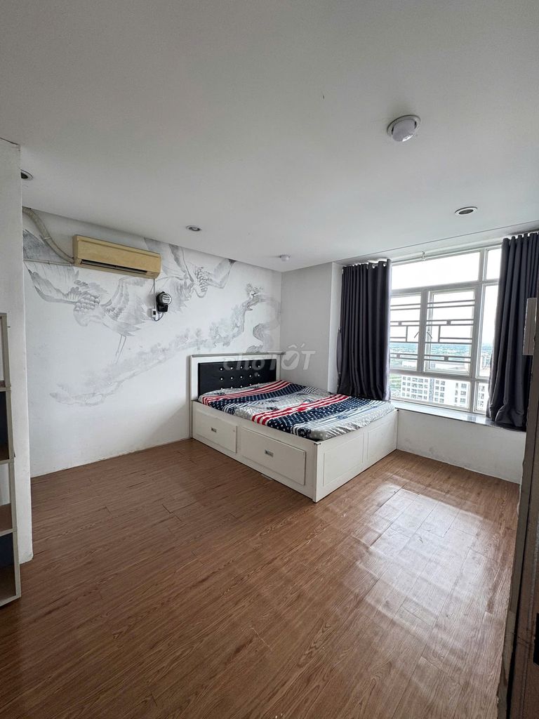 🏡 Phòng Riêng Trong Căn Hộ Chỉ 2,3 Triệu/Tháng_ Dọn Vào Ở Ngay