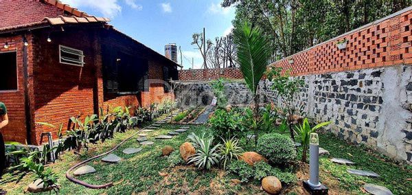 MÀN HÌNH CẦN BÁN LÔ ĐẤT 4 SÀO CẢ CANH CƯ LÀM BT. Mua bán Phụ kiện (Màn hình, Chuột...) tại Huyện Kim Bảng Hà Nam được đăng bởi Trần Văn Kiên hình 2