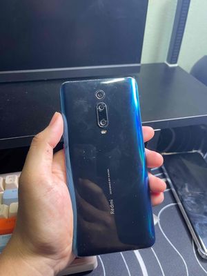 Redmi k20 ram6 bộ nhớ 128g chip snapdragon 730. Mua bán Điện thoại tại Thành phố Bạc Liêu Bạc Liêu được đăng bởi TUSTORE
