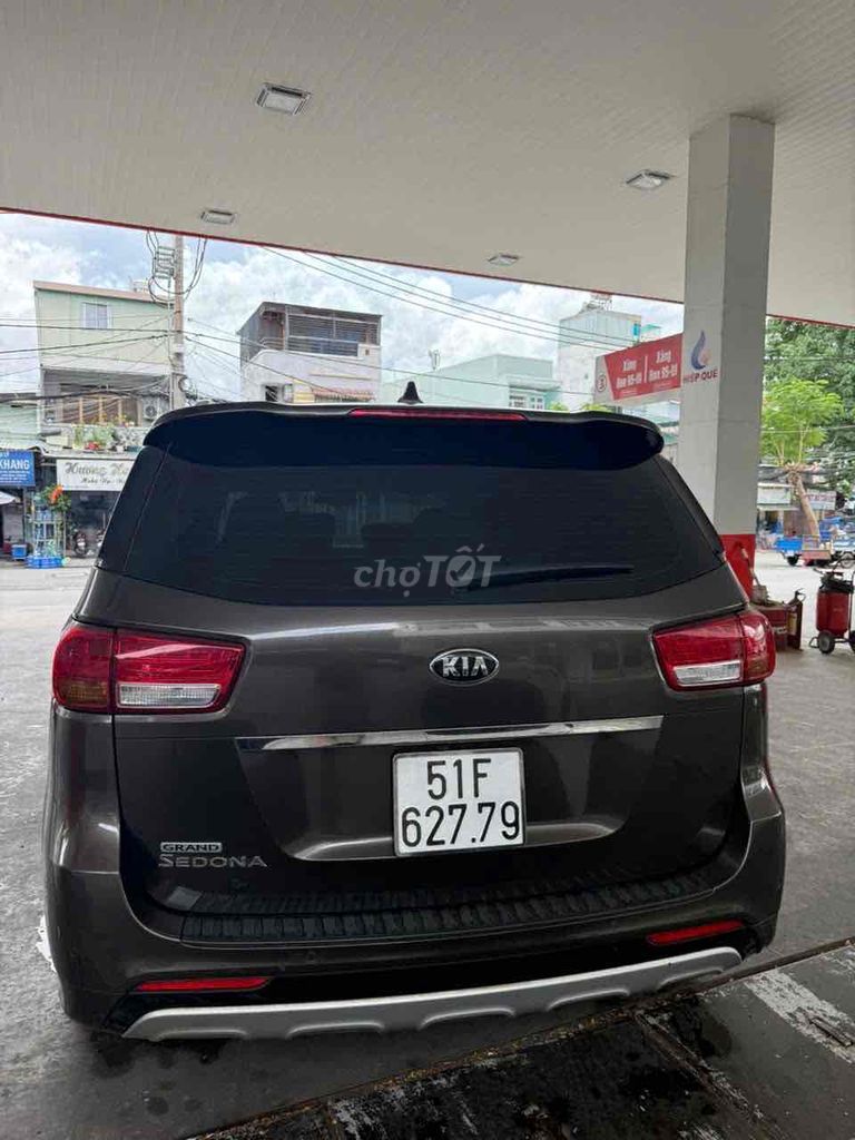 Ảnh số 7