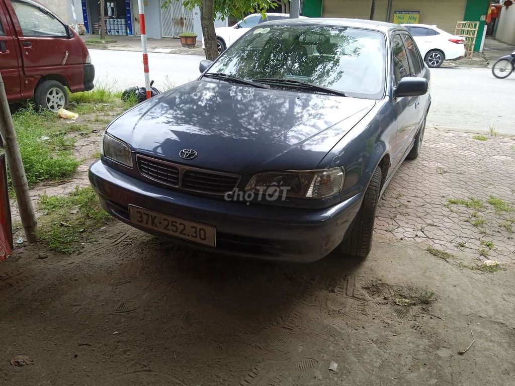 Ảnh số 6