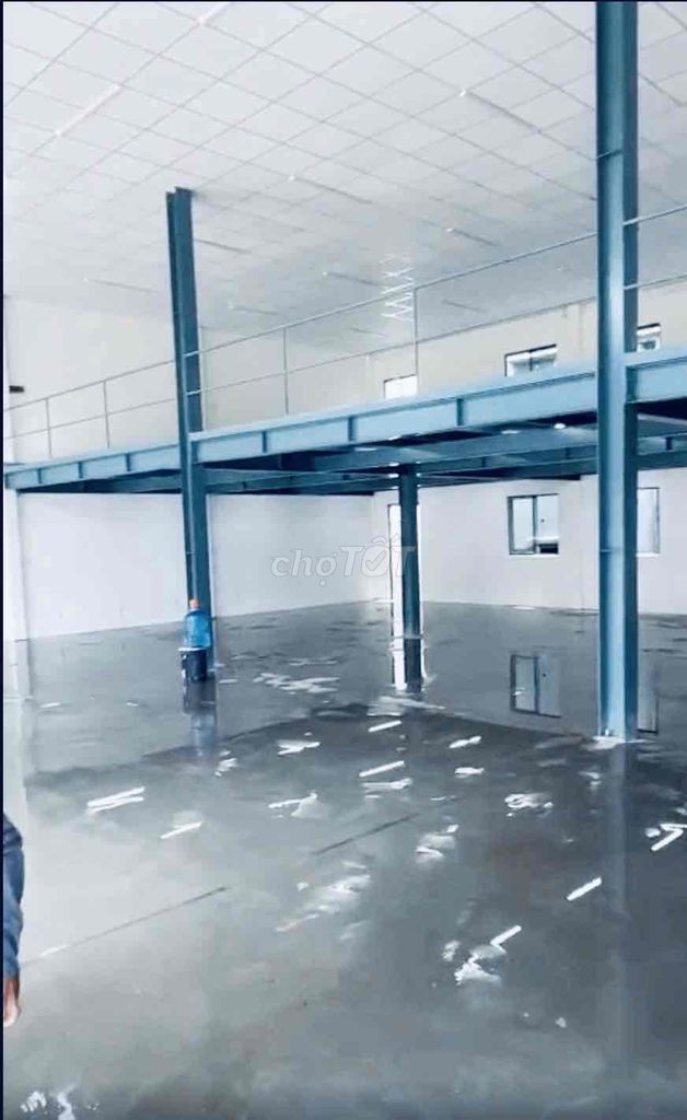 📫 CHO THUÊ KHO VÕ CHÍ CÔNG - HOÀ XUÂN - CẨM LỆ. Cho thuê văn phòng, mặt bằng kinh doanh tại Quận Cẩm Lệ Đà Nẵng được đăng bởi TRÍ PHẠM hình 1