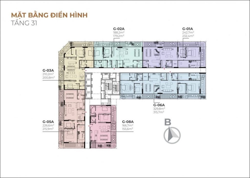 FLOOR_PLAN_PROJECT