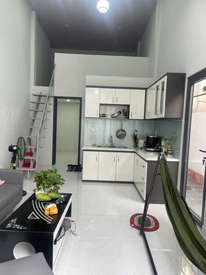 Huỳnh Thiện Lộc nhà cấp4 HXH (4×10) giá 3,8 tỷ. Mua bán nhà ở tại Quận Tân Phú Tp Hồ Chí Minh được đăng bởi Văn Trường