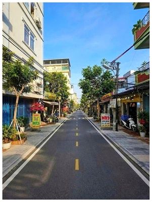 Phòng trọ 40 m² · Ngách 47 Ngõ 16 Phố Đỗ Xuân Hợp