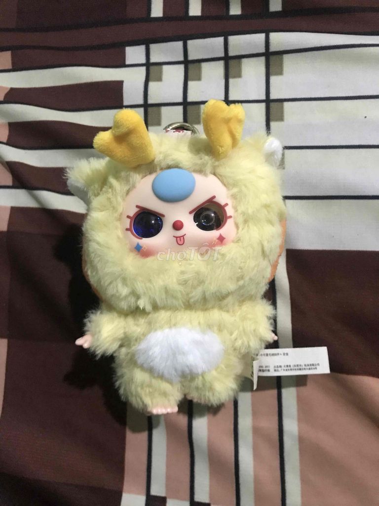 lapupu