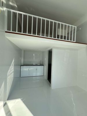 🌿 PHÒNG CHO THUÊ CAO CẤP – BIỆT THỰ MỚI XÂY