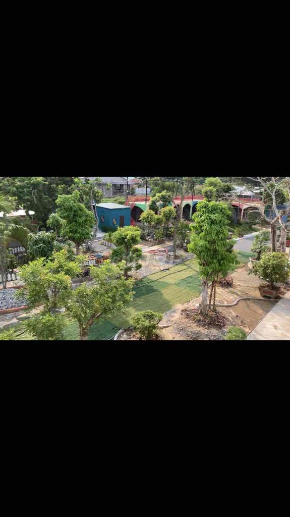 Chính chủ cần sang lại đam mê