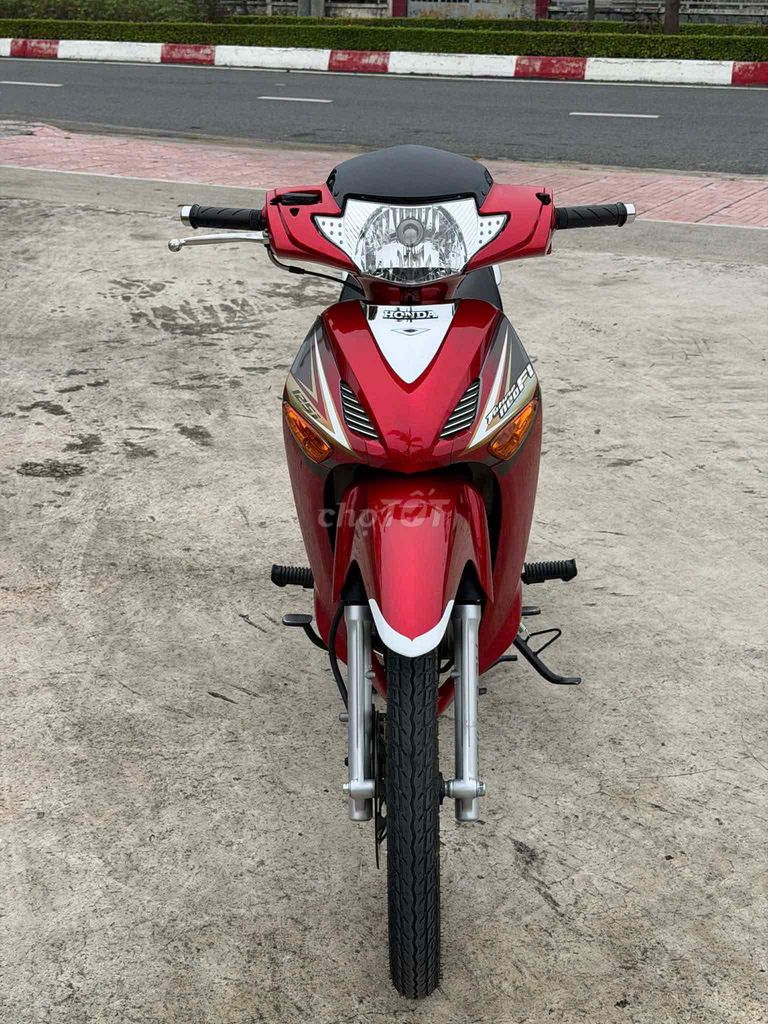 ra đi xe mới dọn. Mua bán Xe máy tại Huyện Đức Hòa Long An được đăng bởi huỳnh văn khánh hình 3