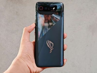 ROG Phone 7 - Snapdragon 8 Gen 2 - Giá siêu hời !!. Mua bán Điện thoại tại Thành phố Huế Thừa Thiên Huế được đăng bởi Phước Tài Phone