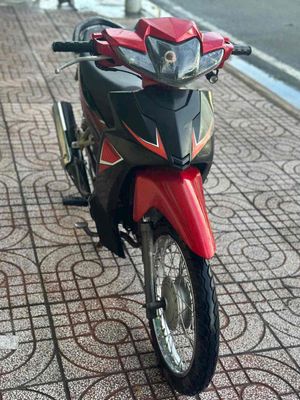 bán xe wave blade máy êm xe kiểng. Mua bán Xe máy tại Thành phố Thuận An Bình Dương được đăng bởi Hoàng
