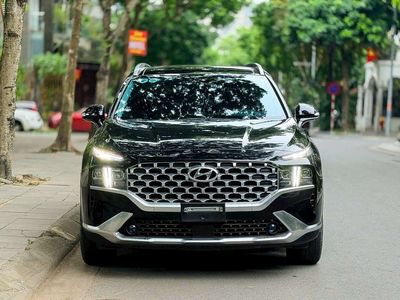 2021 2.5 Xăng Cao Cấp - 30000 km. Mua bán Ô tô tại Quận Cầu Giấy Hà Nội được đăng bởi oto lướt hà nội 