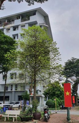 CHO THUÊ CĂN HỘ EHOME 2, 2PN 2WC NTCB GẦN GLOBAL CITY QUẬN 9