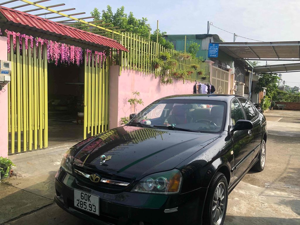 Ảnh số 2