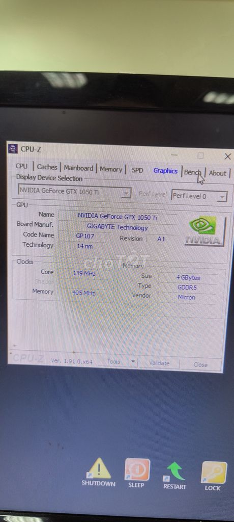 máy bộ Dell 7010 MT cạc rời t1050i chơi game