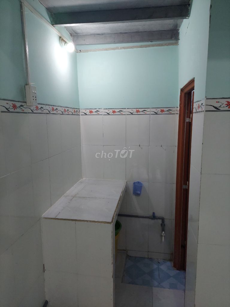 Cho thuê Phòng trọ Tăng Nhơn Phú A- Đường 182