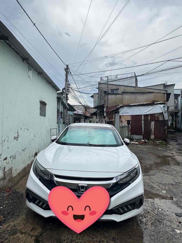 Ảnh số 2