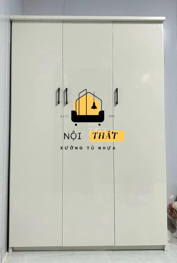 Tủ quần áo Tủ quần áo Tủ quần áo. Mua bán Tủ, kệ gia đình tại Quận 7 Tp Hồ Chí Minh được đăng bởi Nội thất giá xưởng hình 1