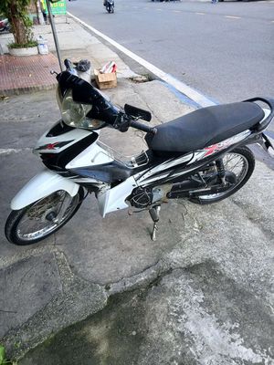 Bán xe Ware. Mua bán Xe máy tại Huyện An Lão Hải Phòng được đăng bởi Nguyễn Nhẹ