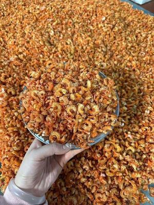 Tôm khô Quảng Ninh size Bé 100g. Mua bán Đồ ăn, thực phẩm và các loại khác tại Quận Đống Đa Hà Nội được đăng bởi Hải Sản Quảng Ninh