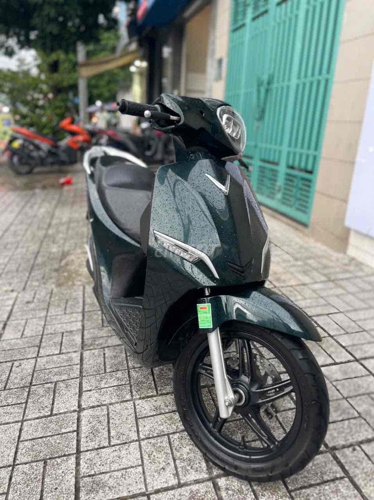 Основная батарея Feliz Neo 2 bstp master