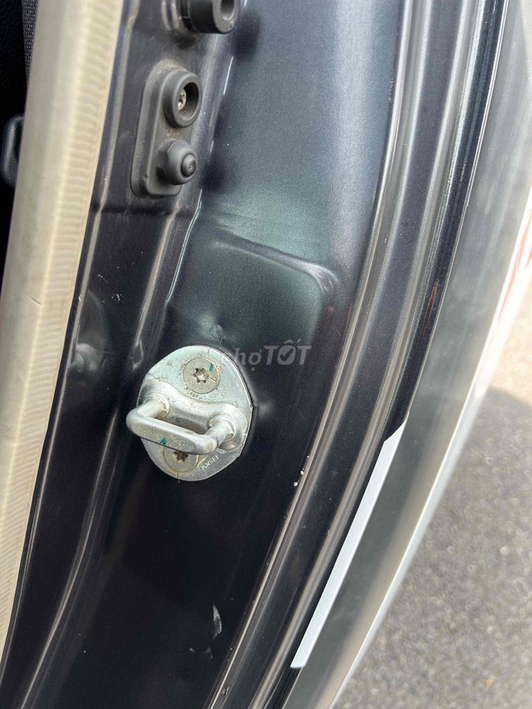 Mitsubishi Triton 230tr 2 cầu. Mua bán Ô tô tại Quận Cái Răng Cần Thơ được đăng bởi Susu hình 6