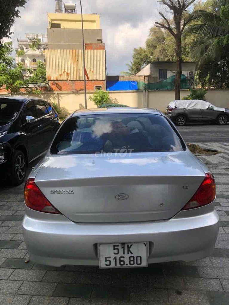 Ảnh số 5