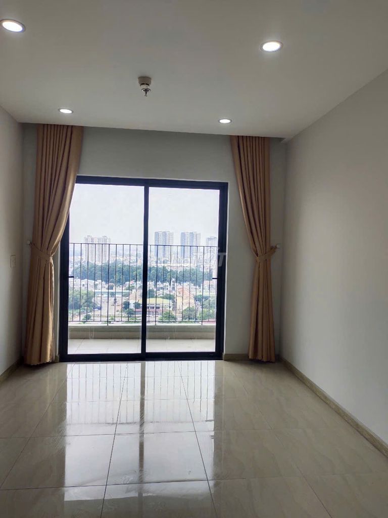 Bán Căn Góc 2PN 63m2 Bcons Garden 2,2 tỷ Bao Thuế phí sang tên Đường Phạm Hữu Lầu, Phường Dĩ An, Thành phố Dĩ An, Bình Dương Thành phố Dĩ An Bình Dương