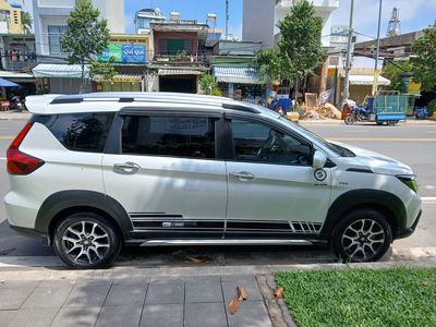 Suzuki XL 7 2022 1.5 AT - 80000 km. Mua bán Ô tô tại Quận Bình Tân Tp Hồ Chí Minh được đăng bởi Duy Vo
