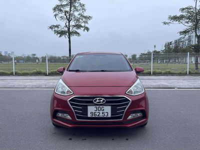 i 10 2018 số tự động bản đủ xe cực chất din 100/%. Mua bán Ô tô tại Quận Hoàng Mai Hà Nội được đăng bởi Vu Hung autu