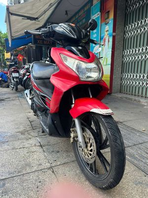 HAYATE 2010.đẹp nguyên zin. Máy êm.Odo thấp.sốTP. Mua bán Xe máy tại Quận Tân Phú Tp Hồ Chí Minh được đăng bởi Phan Tấn