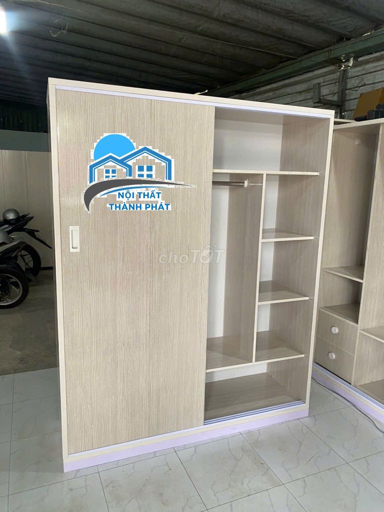 Tủ quần áo Tủ quần áo ';;Tủ quần áo ;Tủ quần áo . Mua bán Tủ, kệ gia đình tại Quận 1 Tp Hồ Chí Minh được đăng bởi Nguyễn Quỳnh Thư hình 1