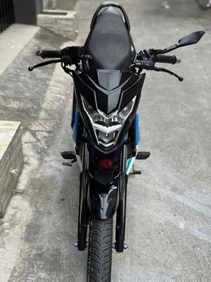 Góp đưa 14triệu nhận xe về đi nhé. Mua bán Xe máy tại Quận 10 Tp Hồ Chí Minh được đăng bởi Đặng Thái Hòa