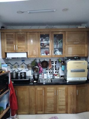 Cần bán căn nhà trên. Mua bán căn hộ/chung cư tại Quận Thanh Xuân Hà Nội được đăng bởi Nguyễn Tuấn Cường