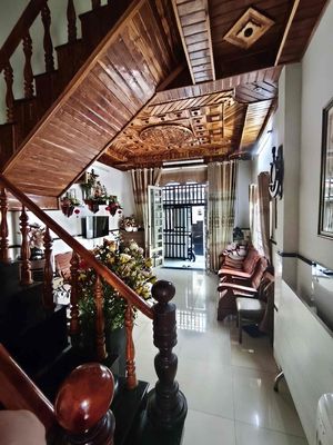 Nhà bao đẹp giá chỉ 5 tỷ 4 x 10m tây thạnh. Mua bán nhà ở tại Quận Tân Phú Tp Hồ Chí Minh được đăng bởi Trần Chân 