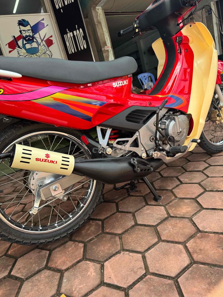 Sipo thanh li toan quoc. Mua bán Xe máy tại Thành phố Cà Mau Cà Mau được đăng bởi Sơn MôTô hình 2