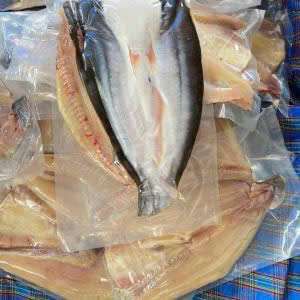 Khô Dứa 1 nắng và 3 nắng. Mua bán Đồ ăn, thực phẩm và các loại khác tại Quận 4 Tp Hồ Chí Minh được đăng bởi Nguyen Kieng Quang