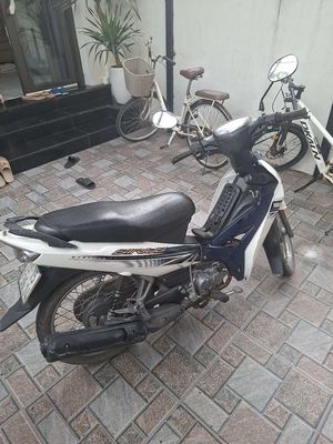 Bán xe chính chủ. Mua bán Xe máy tại Huyện Thường Tín Hà Nội được đăng bởi 2 Limogreen